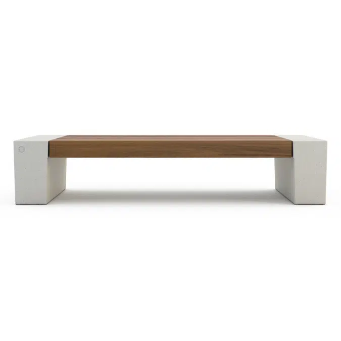 ERACLEA W - BENCH