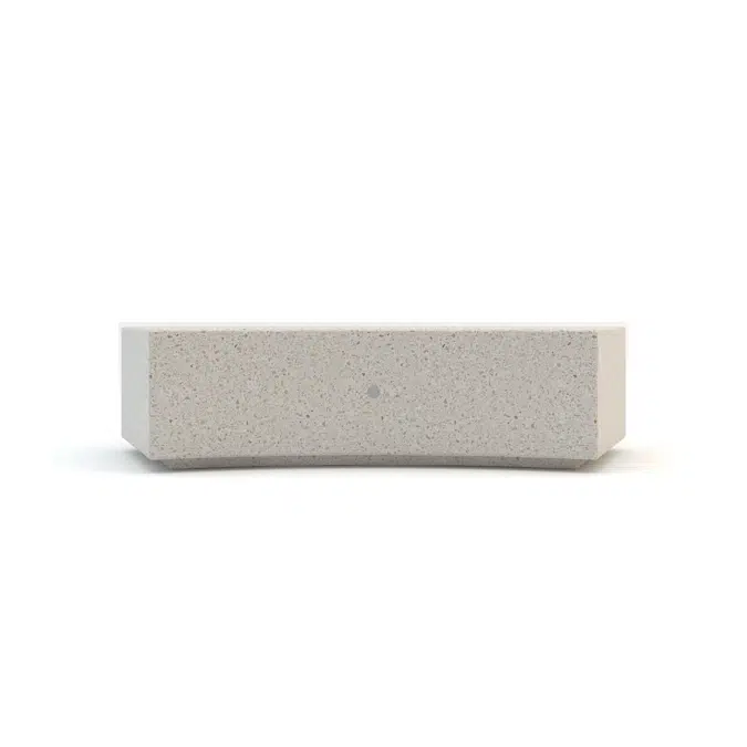KUBB CC - BENCH