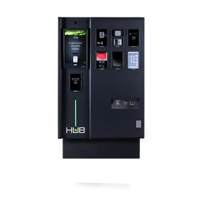 изображение для Jupiter APS