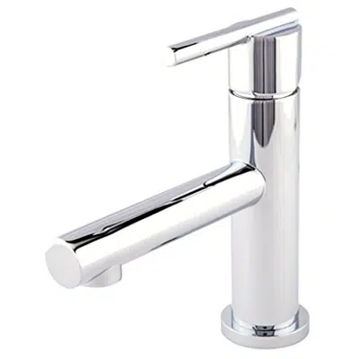 Image for Danze D224158 Parma Single Handle Bathroom Faucet