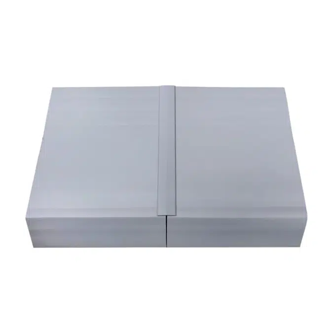 AviAngle® - Modular Ledge Exclusion System for Bird Control