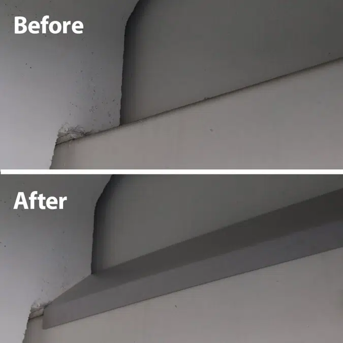 AviAngle® - Modular Ledge Exclusion System for Bird Control