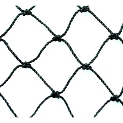 PE-Plus - Premium HDPE Bird Net 이미지