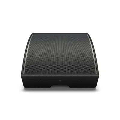 Image for AMM112 multipurpose loudspeaker