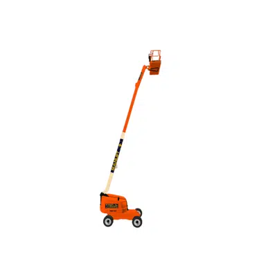 Image for JLG 460SJ