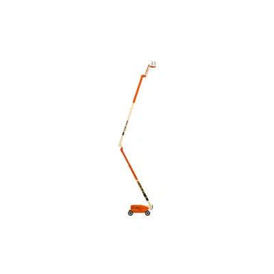 Image for JLG 1250AJP