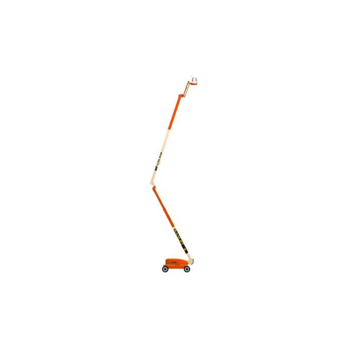 JLG 1250AJP