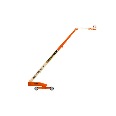obraz dla JLG 1850SJ