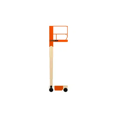 obraz dla JLG 1230ES