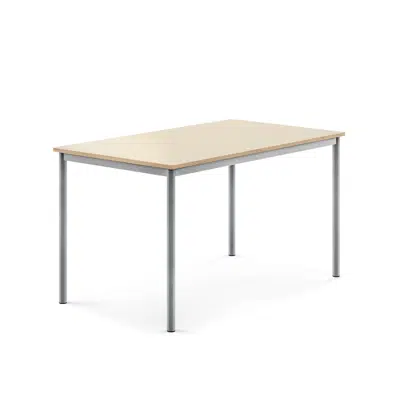 Desk SONITUS 1400x760x800mm