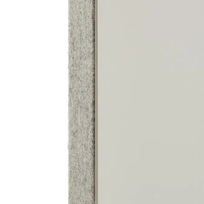 Mobile glass board MARY 1000x1960mm