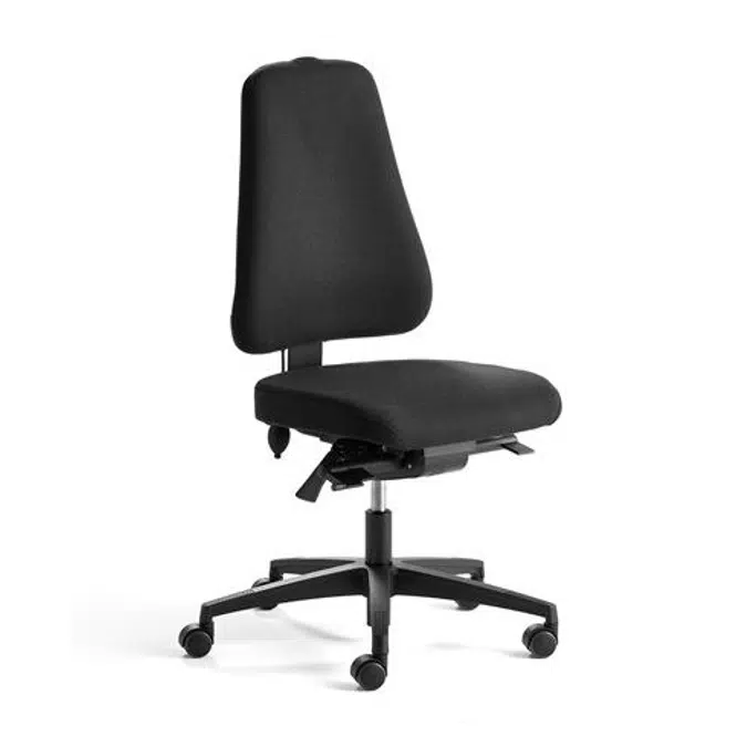 BIM objects Free download! Brighton BIMobject