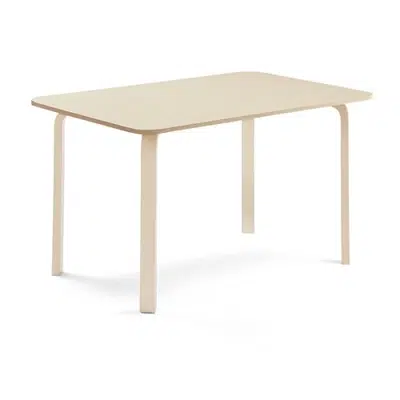 Image for Table ELTON 1400x800x710