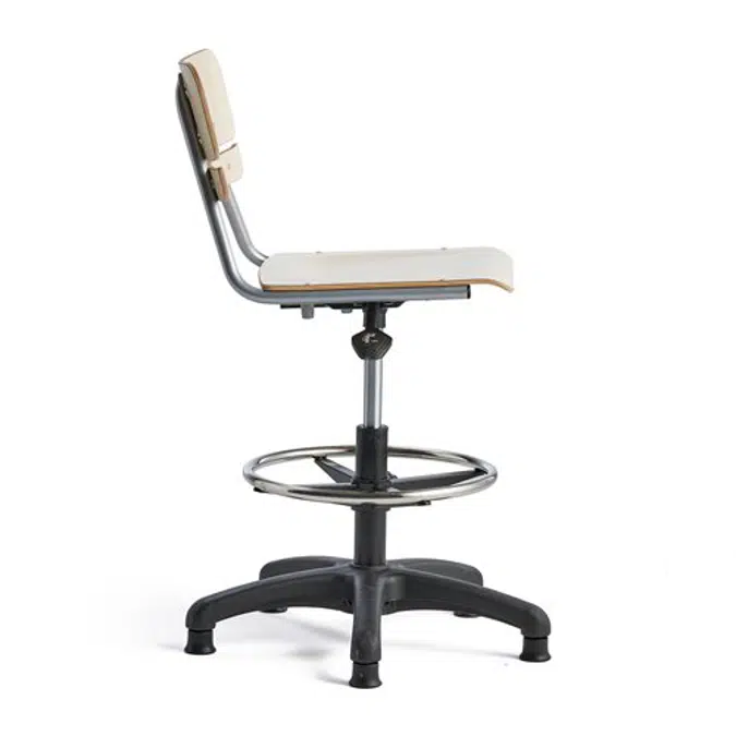 Chair LEGERE