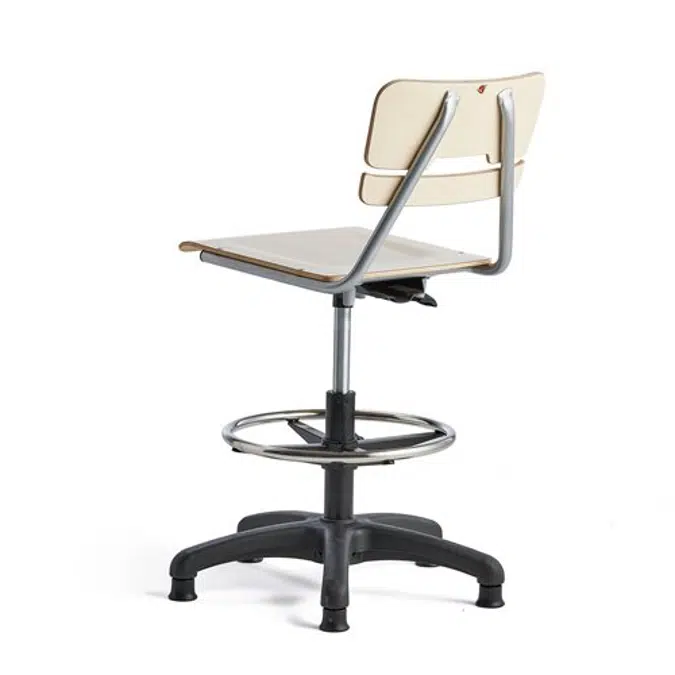 Chair LEGERE