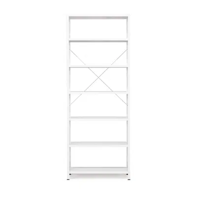 Shelving LIGHT 1010x2500x600mm