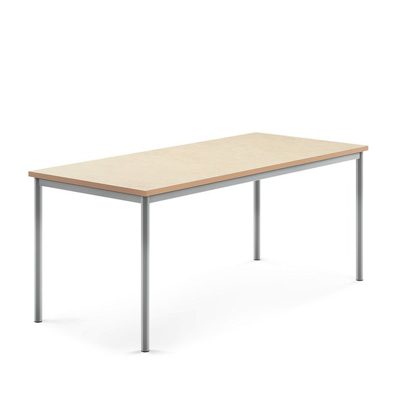 Image for Table PAX 1800x700x720mm