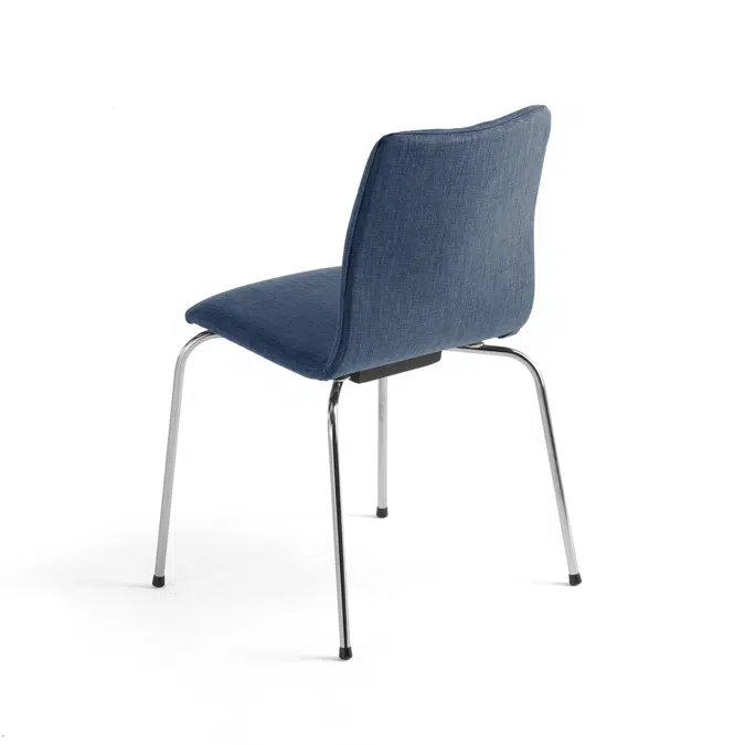 Conference chair OTTAWA