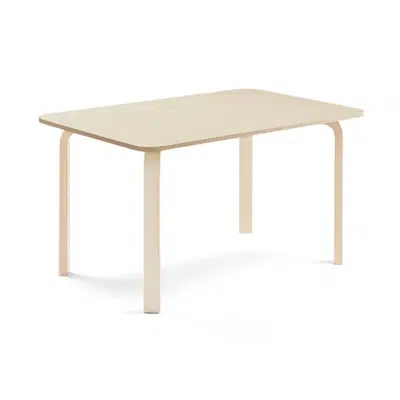 Image for Table ELTON 1200x800x640