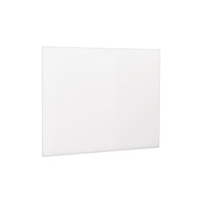 Original whiteboard DORIS 1000x1200mm