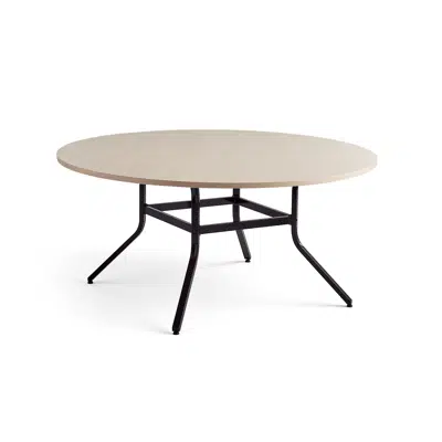 Table VARIOUS 1600x740mm