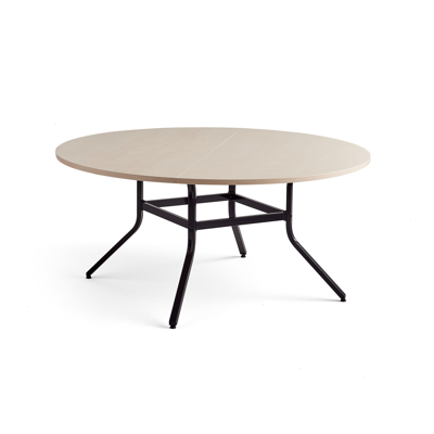 Table VARIOUS 1600x740mm 이미지