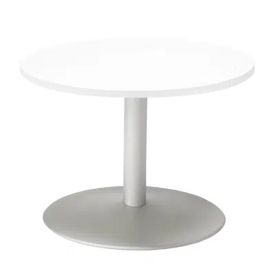 Coffe table MONTY 700mm