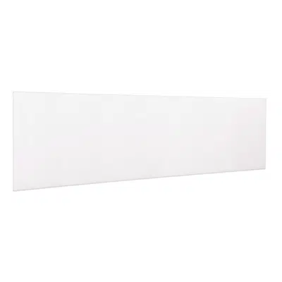 kép a termékről - Original whiteboard DORIS 4500x1200mm