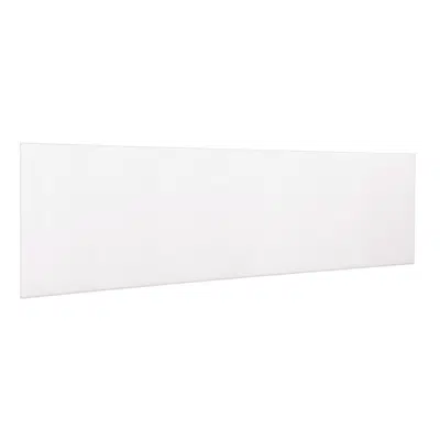 Original whiteboard DORIS 4500x1200mm