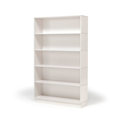 Image for Shelving unit MILO 5 shelves