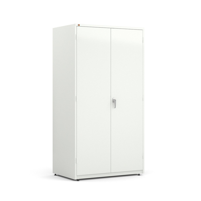 Extra deep storage cabinet SPIRIT 1900x1020x635mm