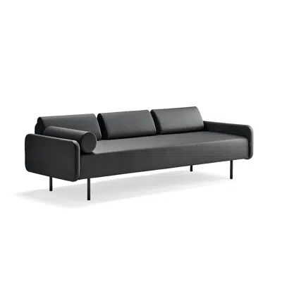 изображение для 2-seater sofa TRENDY