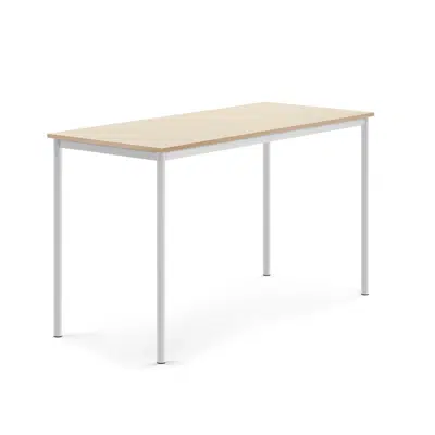 Desk SONITUS 1600x900x700mm