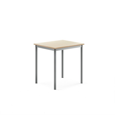 Image for Table PAX 700x600x720mm