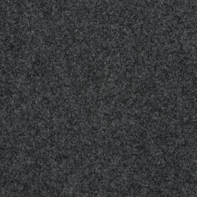 Desk screen ZIP 800x650x40mm
