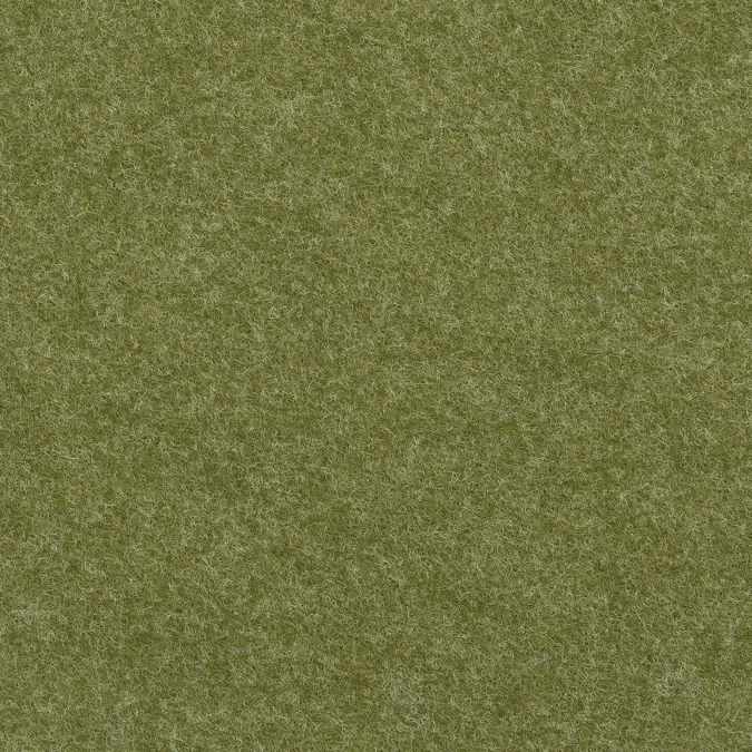 Desk screen ZIP 800x650x40mm