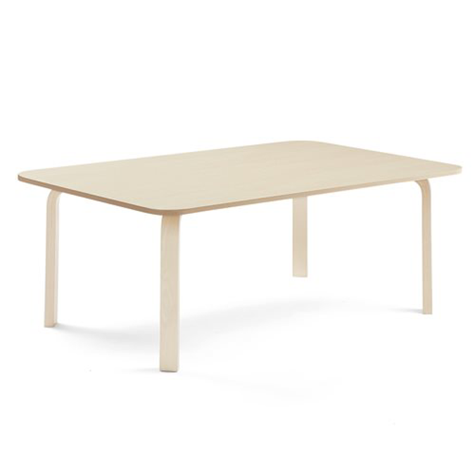 Table ELTON 1800x800x530