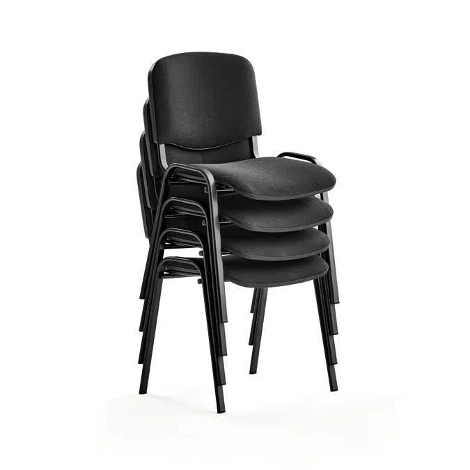 Popular conference chair NELSON