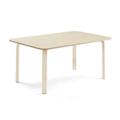 Table ELTON 1400x800x590