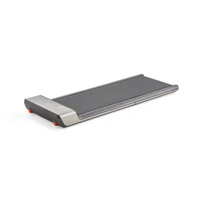 bilde for Desk TREADMILL 1432x547x129mm