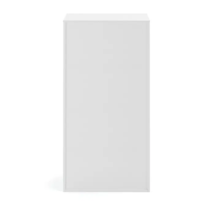 Sliding door cabinet MODULUS 1600x800x400