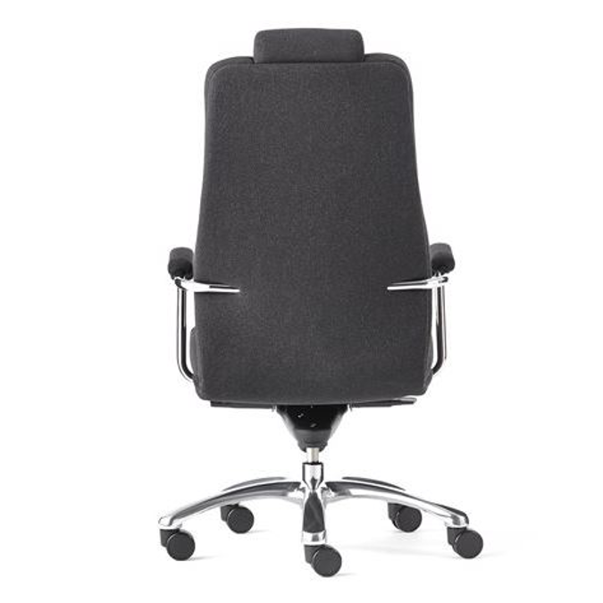 BIM objects Free download! Sheffield BIMobject