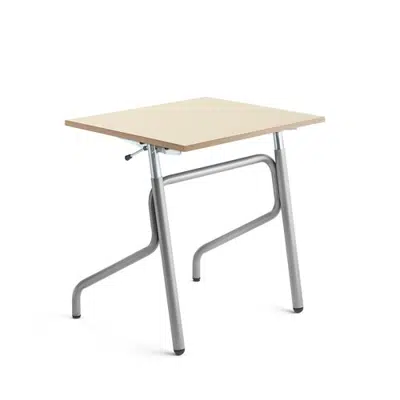 Student desk ADJUST