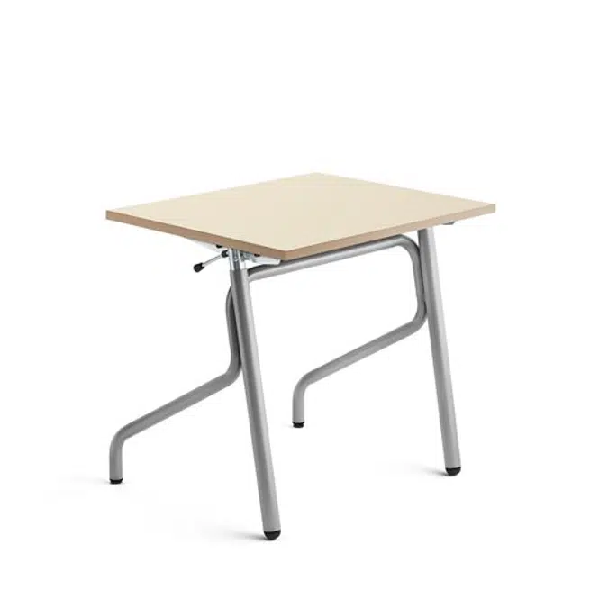 Student desk ADJUST