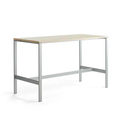 Table VARIOUS 1800x800x1050mm