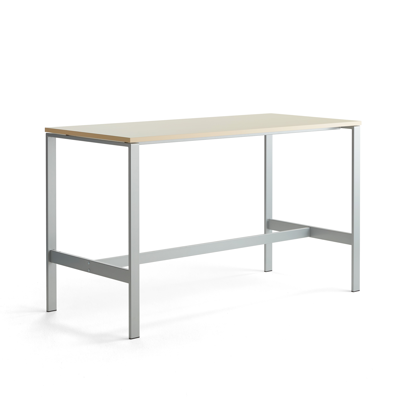 Image for Table VARIOUS 1800x800x1050mm