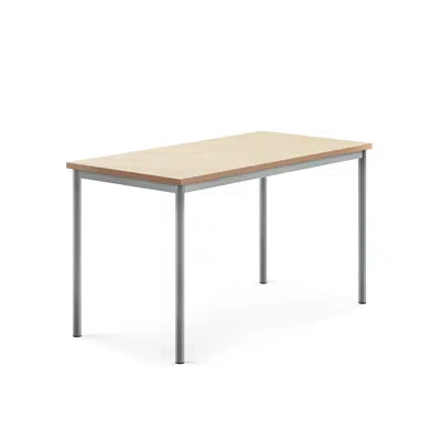 Desk SONITUS 1400x760x700mm
