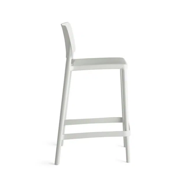 Rio Bar chair 650mm