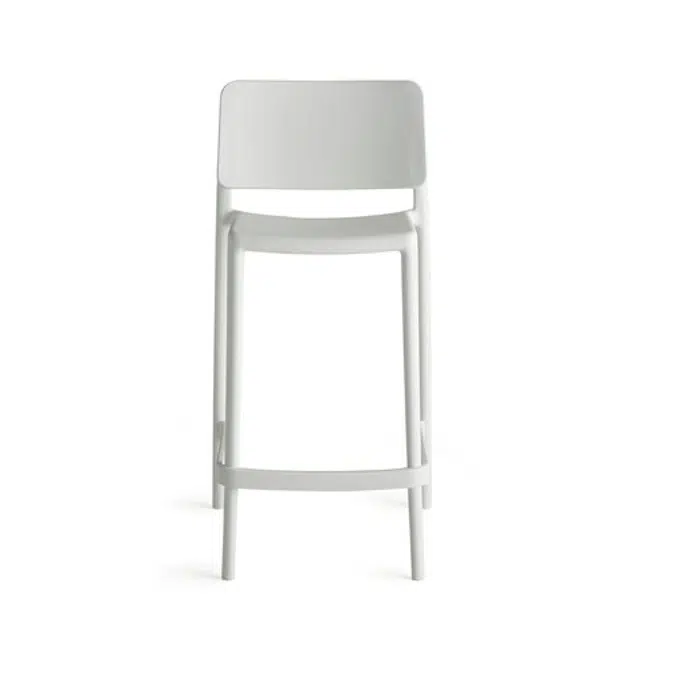 Rio Bar chair 650mm