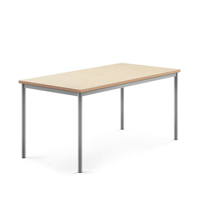 Image for Table PAX 1600x800x720mm